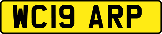 WC19ARP