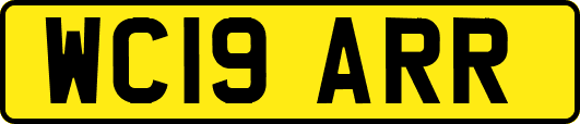 WC19ARR