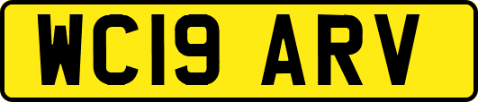 WC19ARV