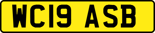 WC19ASB