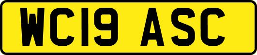 WC19ASC