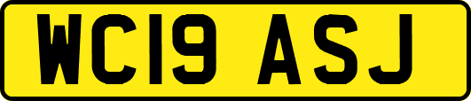 WC19ASJ