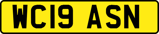 WC19ASN