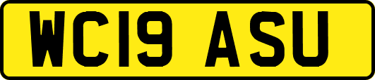 WC19ASU