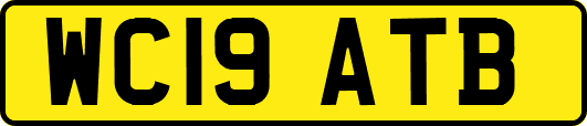 WC19ATB