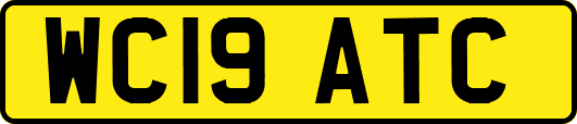 WC19ATC