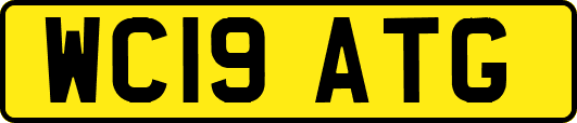 WC19ATG
