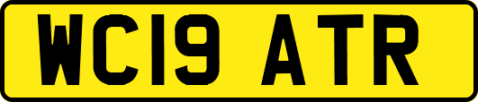 WC19ATR