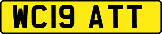 WC19ATT