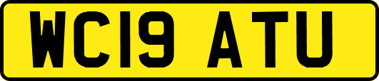 WC19ATU