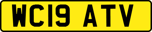 WC19ATV