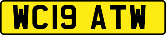 WC19ATW