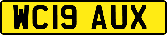 WC19AUX