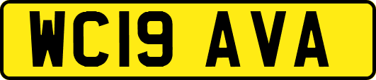 WC19AVA