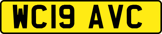 WC19AVC