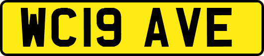 WC19AVE