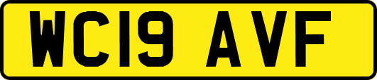 WC19AVF