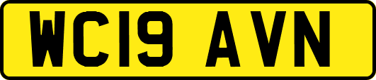 WC19AVN