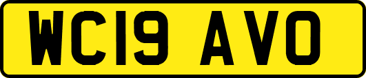 WC19AVO