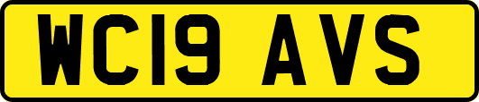 WC19AVS