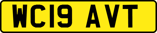 WC19AVT