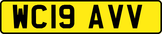 WC19AVV
