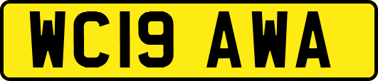 WC19AWA