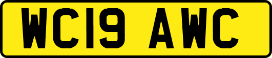 WC19AWC