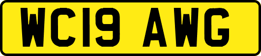 WC19AWG