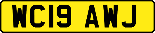 WC19AWJ