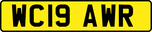 WC19AWR