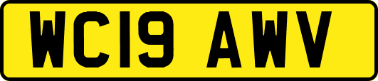 WC19AWV