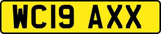WC19AXX