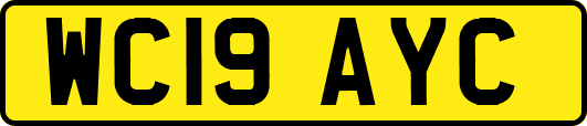 WC19AYC