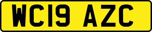 WC19AZC