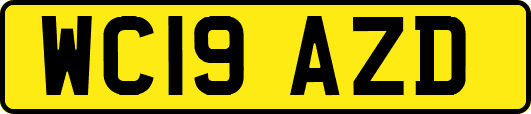 WC19AZD