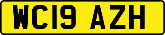 WC19AZH