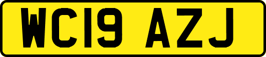 WC19AZJ