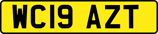WC19AZT