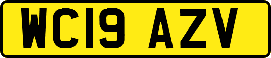 WC19AZV