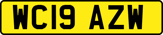 WC19AZW