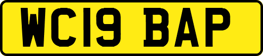 WC19BAP