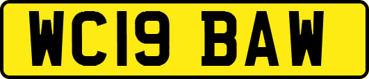 WC19BAW