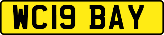WC19BAY