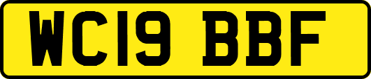 WC19BBF