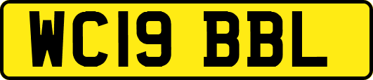 WC19BBL