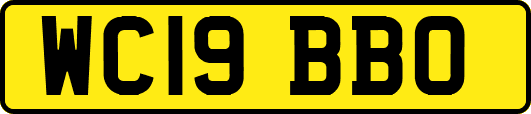 WC19BBO
