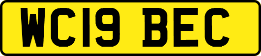 WC19BEC