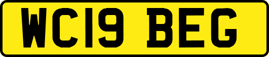 WC19BEG
