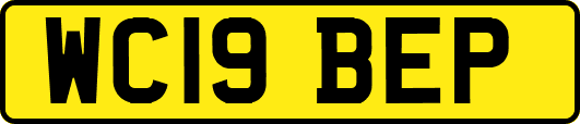 WC19BEP